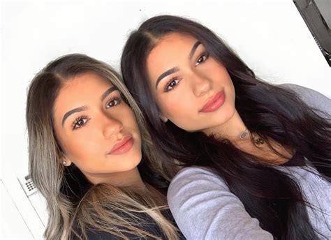 Mian twins - Def my soulmate. 1.5M. 266K. People think we are unapproachable until we smile :) Aisha Mian (@itsaishamian) on TikTok | 223.9M Likes. 3.4M Followers. Adrienne@timelinemgmt.com Follow me on ig and Snapchat!! @aishamian.Watch the latest video from Aisha Mian (@itsaishamian). 
